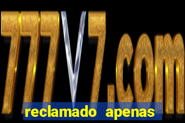 reclamado apenas por dispositivo registrado 669bet